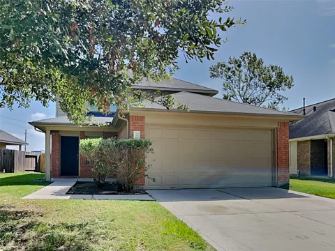22366 Queenbury Hills Drive