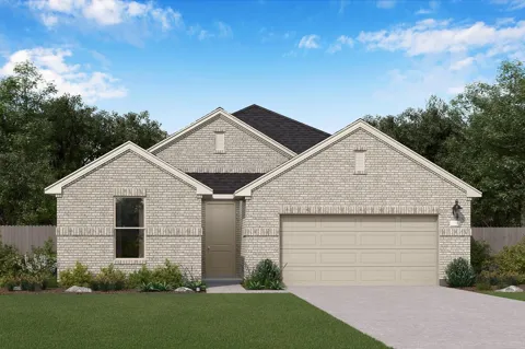 1202 Pioneer Trail