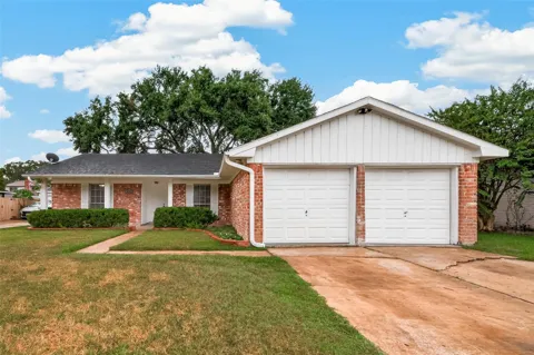 12523 Hunting Briar Drive