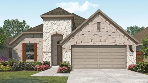 1237 Kennesaw Drive