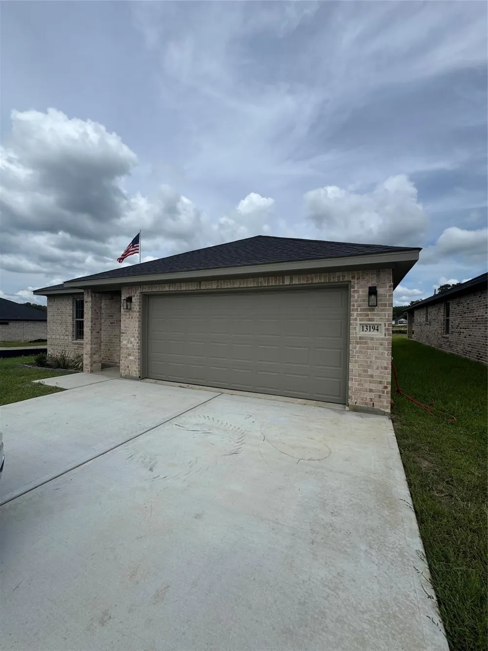 13194 Lake Conroe Bay Road Willis, TX 77318