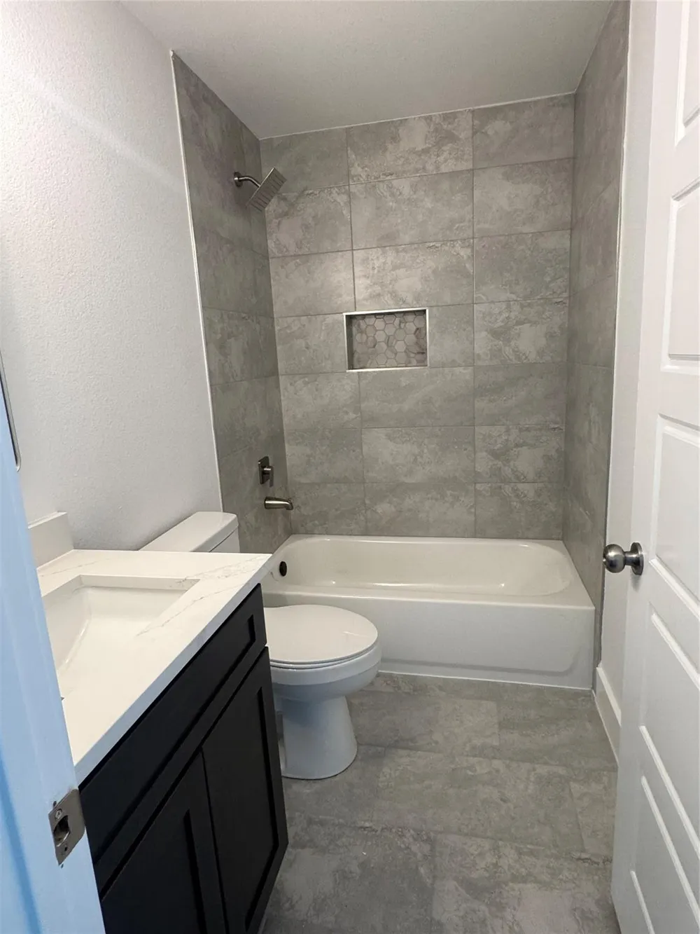 13194 Lake Conroe Bay Road Willis, TX 77318