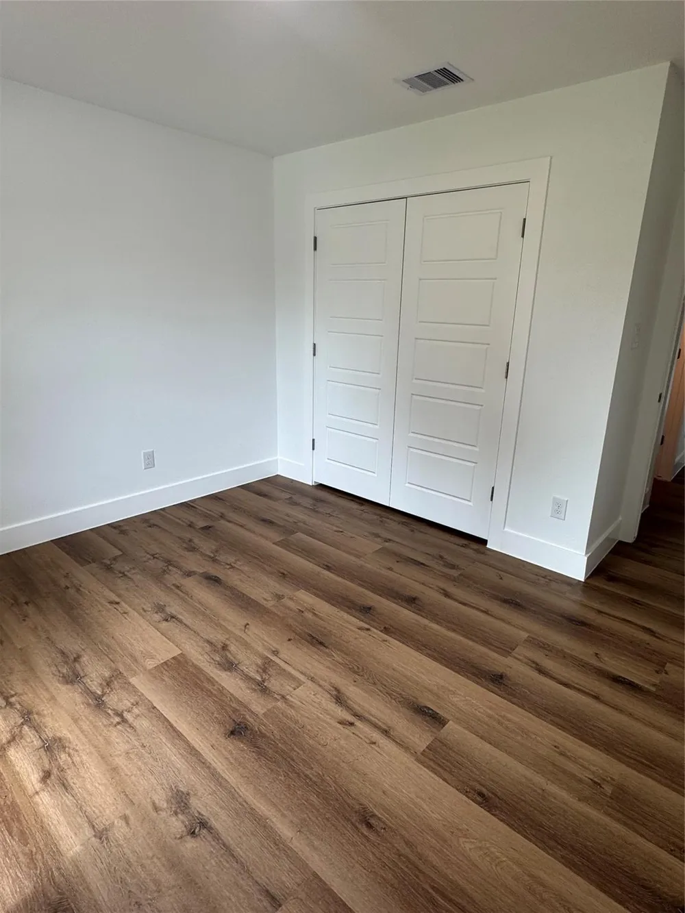 13194 Lake Conroe Bay Road Willis, TX 77318