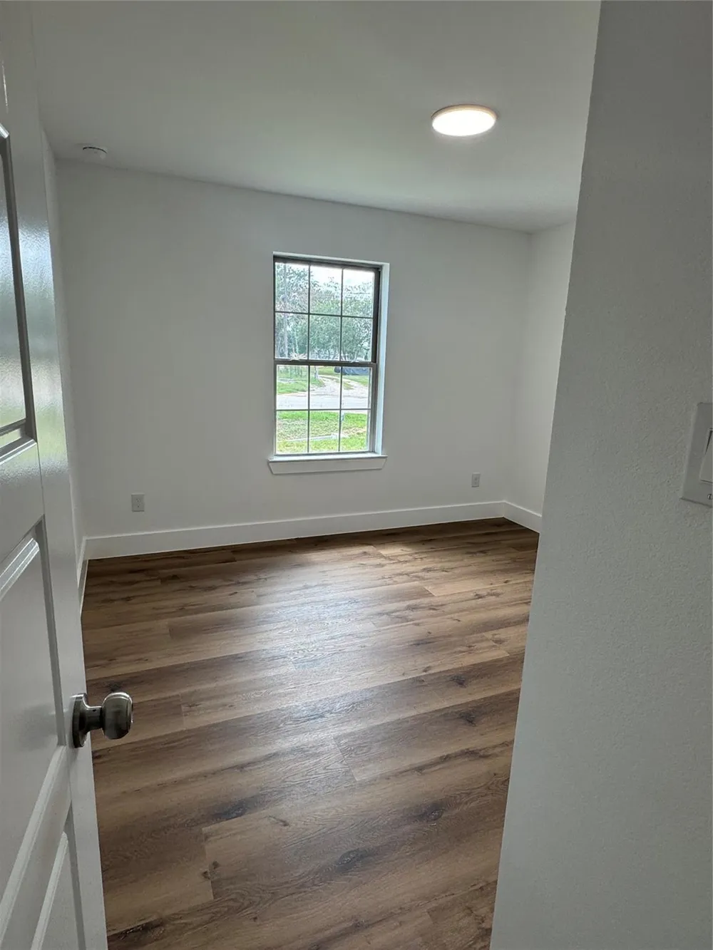 13194 Lake Conroe Bay Road Willis, TX 77318