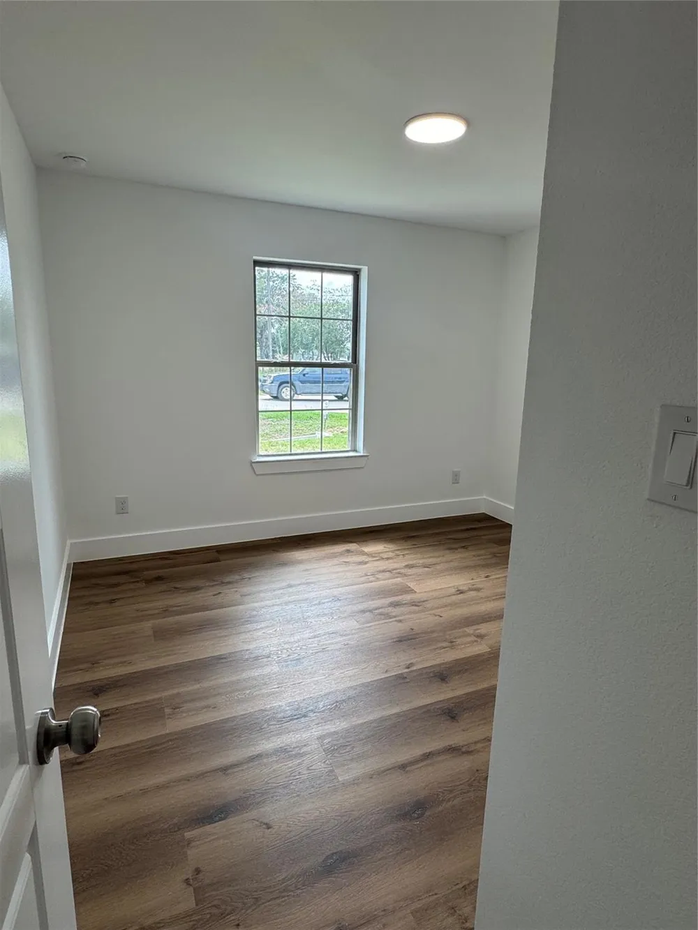 13194 Lake Conroe Bay Road Willis, TX 77318