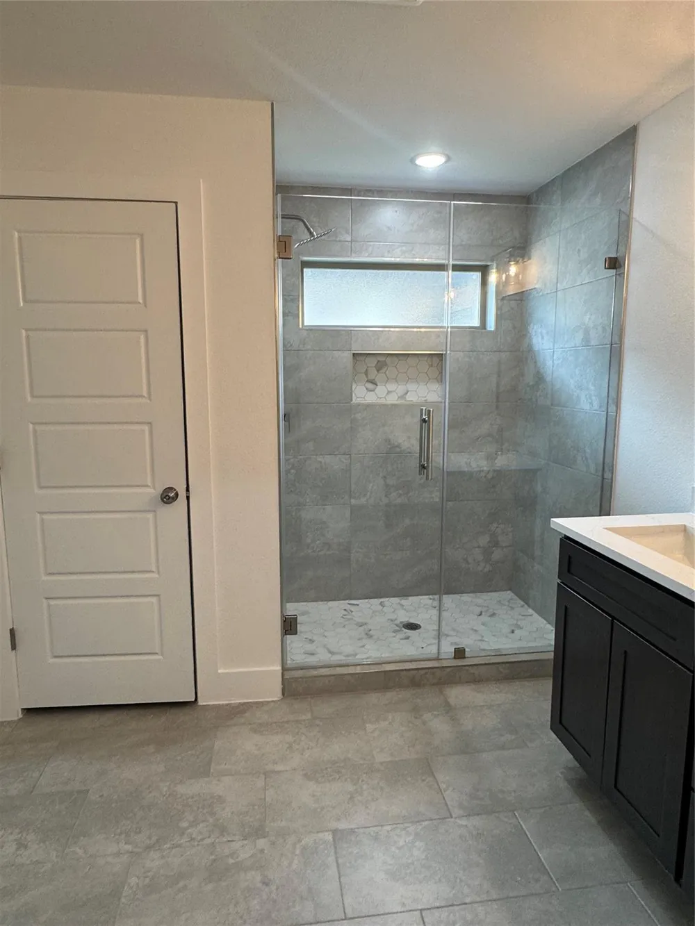 13194 Lake Conroe Bay Road Willis, TX 77318