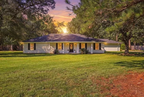 13630 Rolling Hills Drive