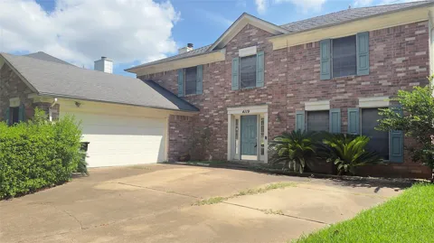 4119 King Cotton Lane