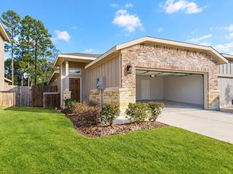 25156 Pacific Wren Drive