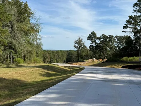 99 Pine Timber Dr