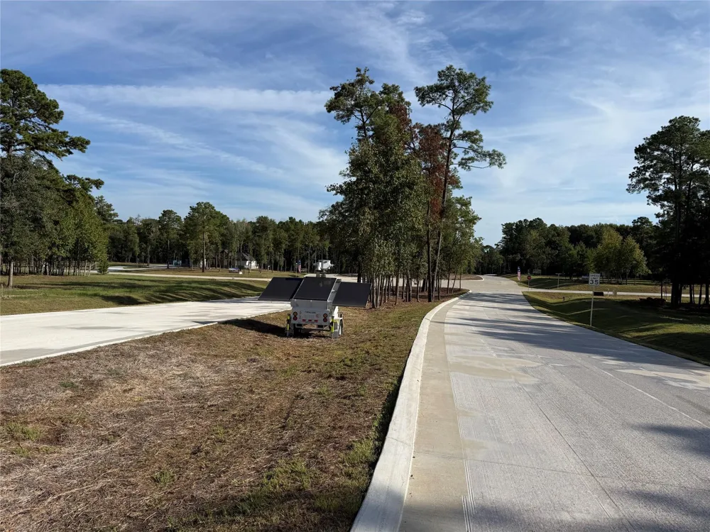 99 Pine Timber Dr Willis, TX 77378