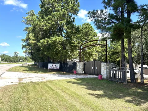 14340 Highway 75