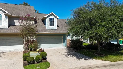 2808 Sand Dune Drive
