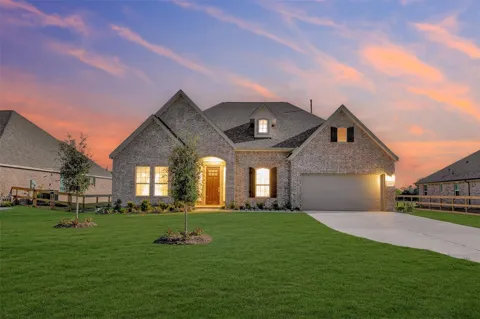 6711 Allens Landing
