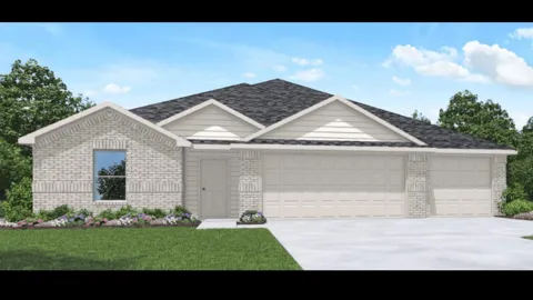 134 Wildflower Lane