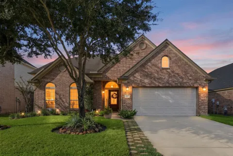 4227 Texian Forest Trail