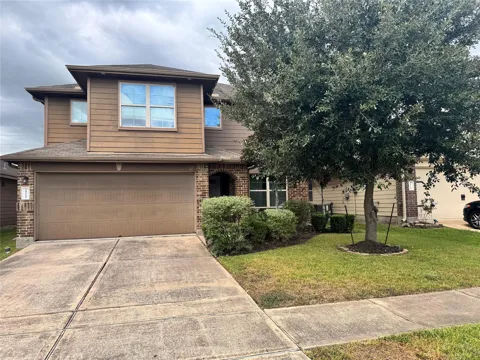 14118 Brunswick Place Drive