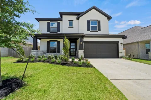 19213 Olive Heath Lane