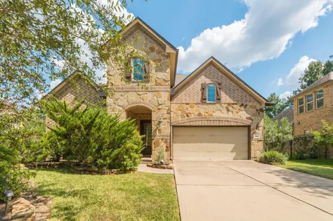 186 Hearthshire Circle