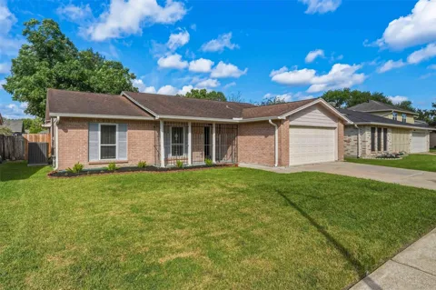 10514 Long River Drive