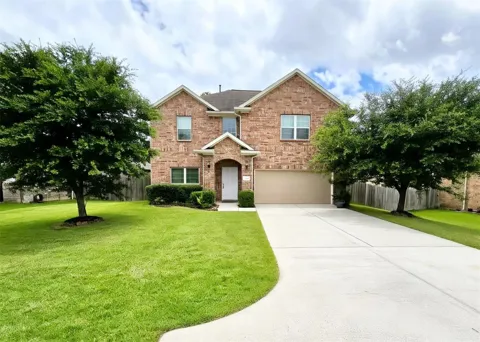 2027 Brookmont Drive
