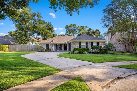 9107 Towerstone Court