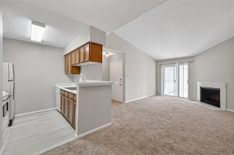 12550 Whittington Drive #610