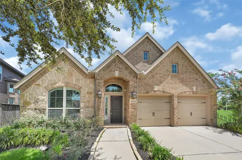 10111 Gentle River Way
