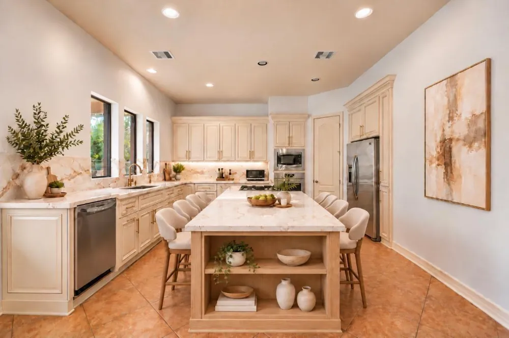 241 W Tupelo Green Circle Spring, TX 77389