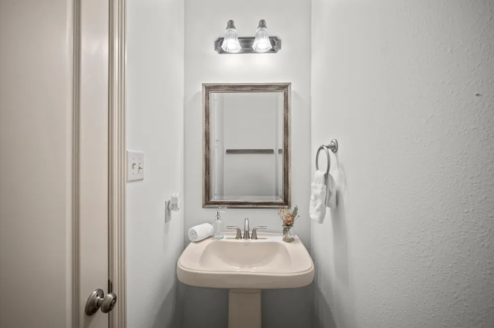 241 W Tupelo Green Circle Spring, TX 77389