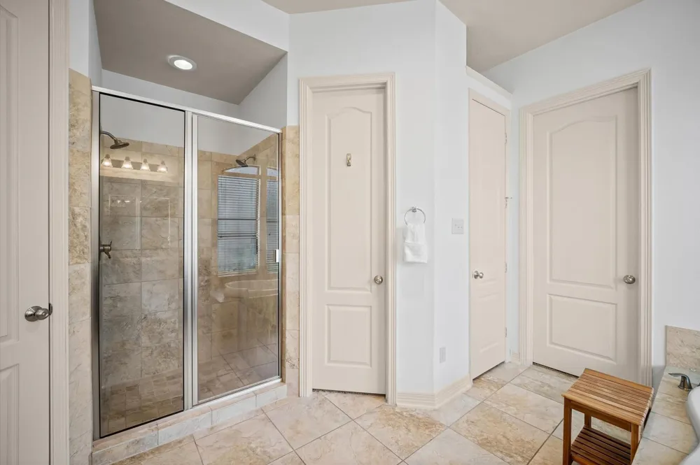 241 W Tupelo Green Circle Spring, TX 77389