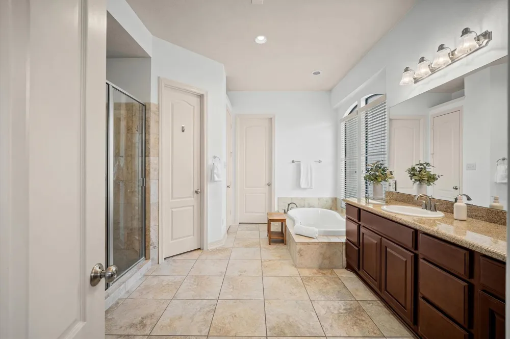 241 W Tupelo Green Circle Spring, TX 77389
