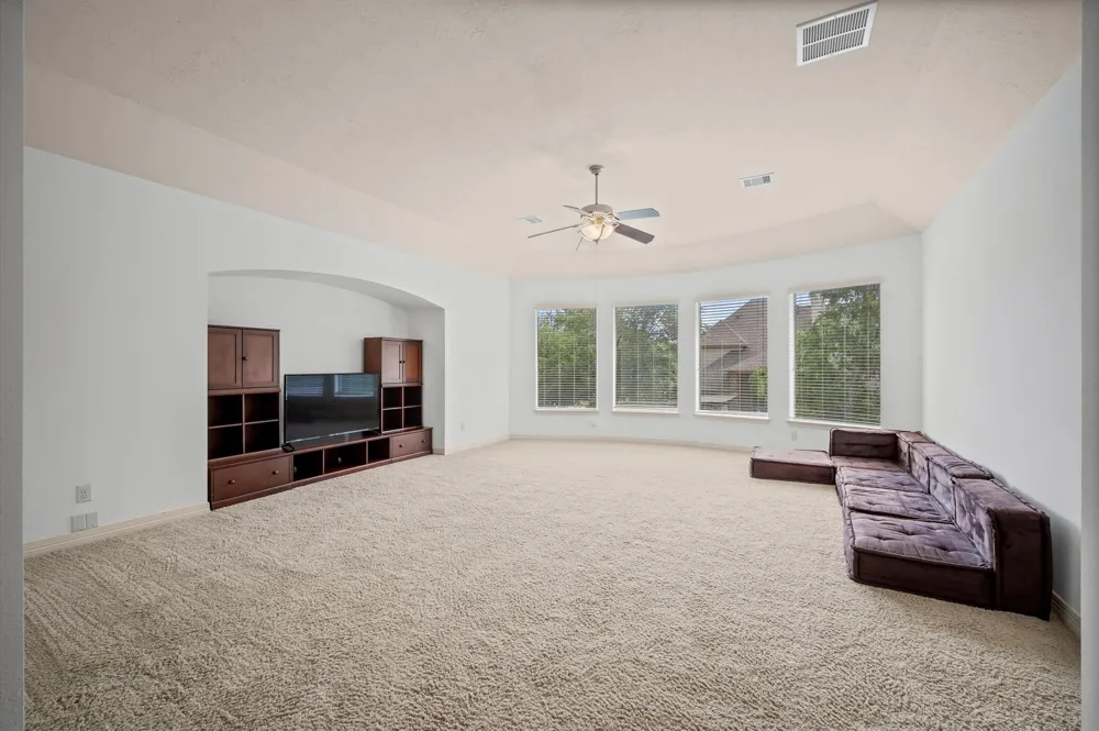 241 W Tupelo Green Circle Spring, TX 77389