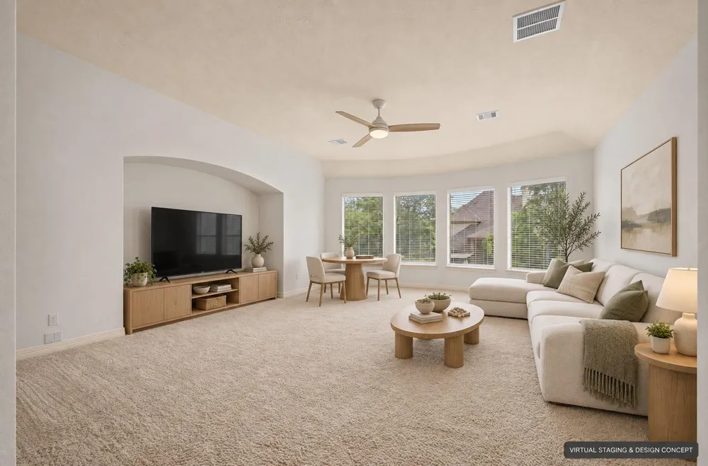 241 W Tupelo Green Circle Spring, TX 77389
