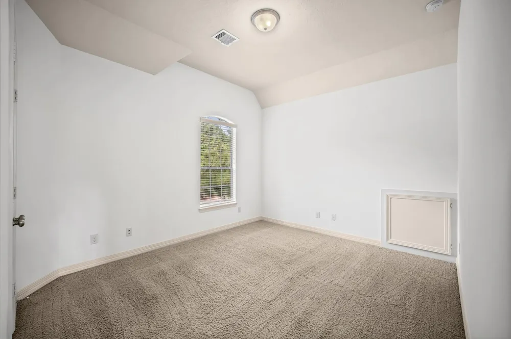 241 W Tupelo Green Circle Spring, TX 77389