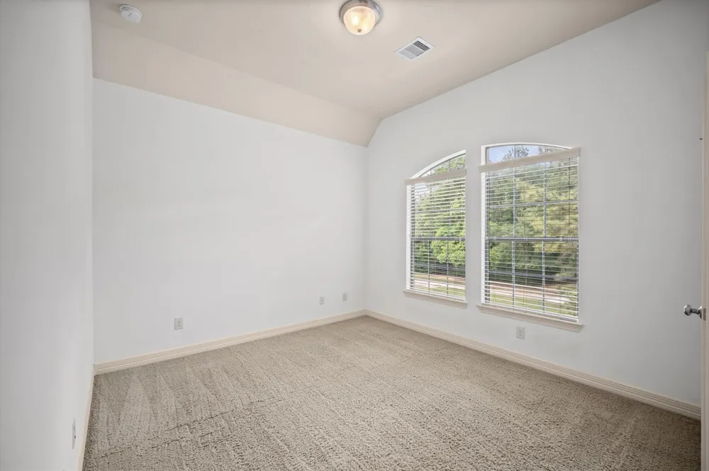 241 W Tupelo Green Circle Spring, TX 77389