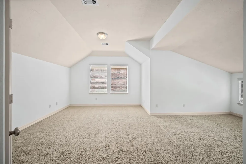 241 W Tupelo Green Circle Spring, TX 77389