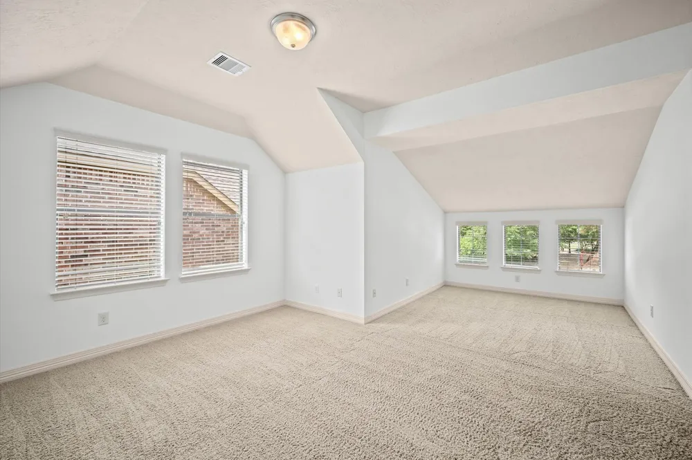 241 W Tupelo Green Circle Spring, TX 77389