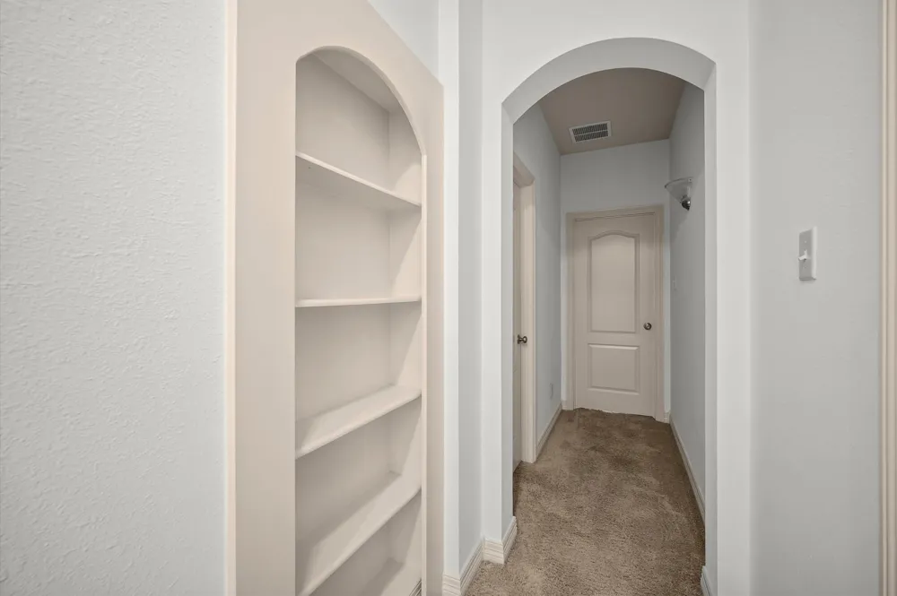241 W Tupelo Green Circle Spring, TX 77389