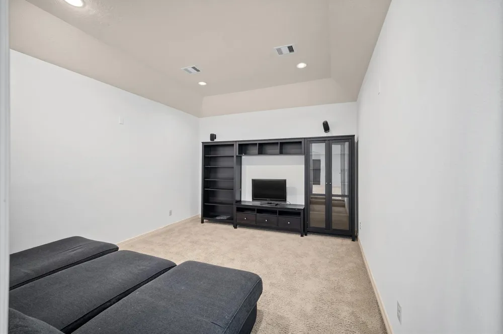 241 W Tupelo Green Circle Spring, TX 77389