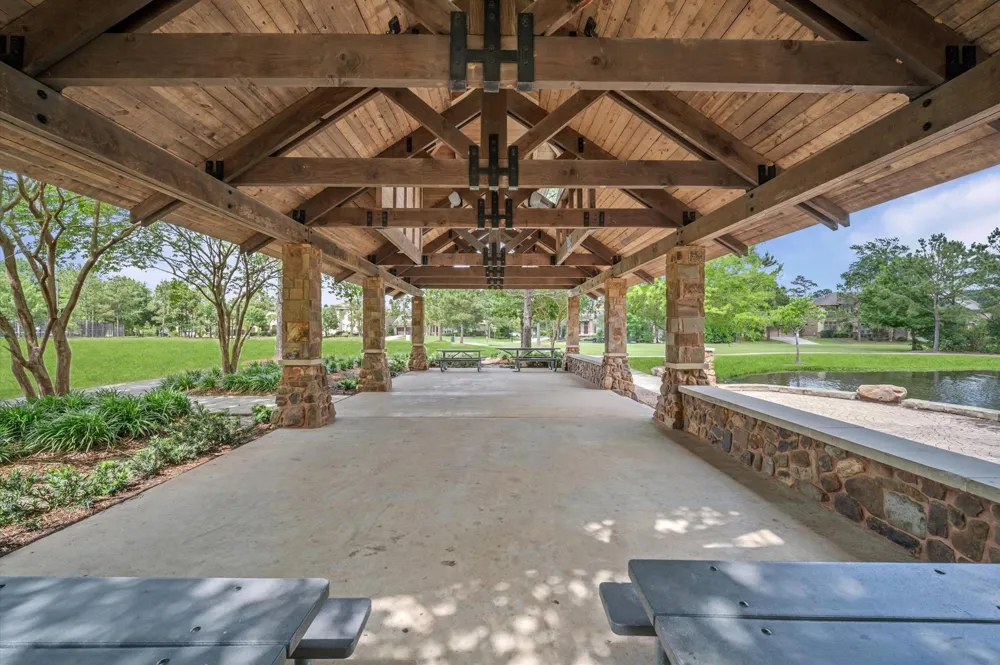 241 W Tupelo Green Circle Spring, TX 77389