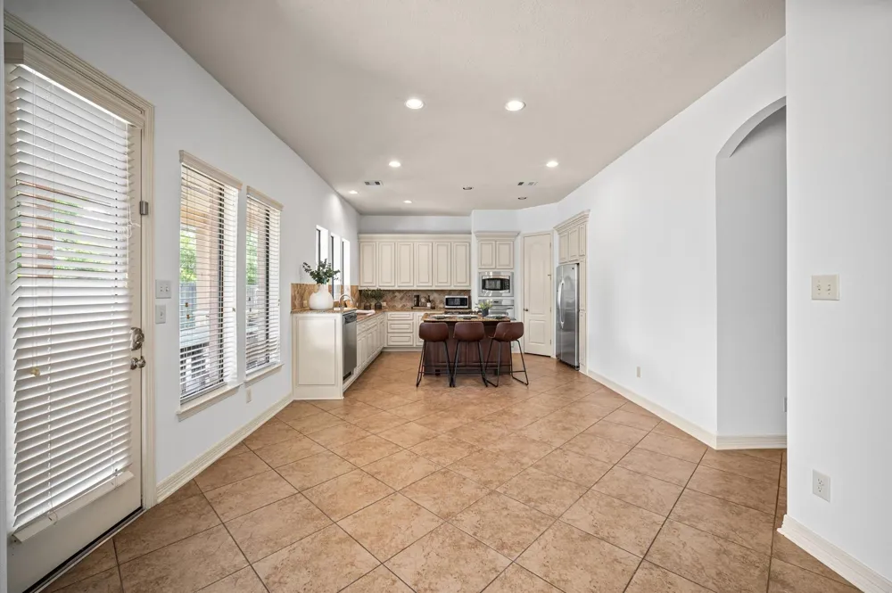 241 W Tupelo Green Circle Spring, TX 77389