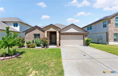2311 Wigeon Way
