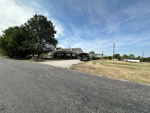 4314 County Road 446