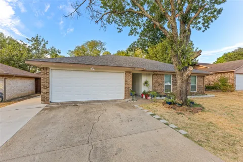 13225 Lexington Lane