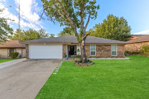 13225 Lexington Lane