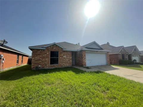 112 Kennedy Drive