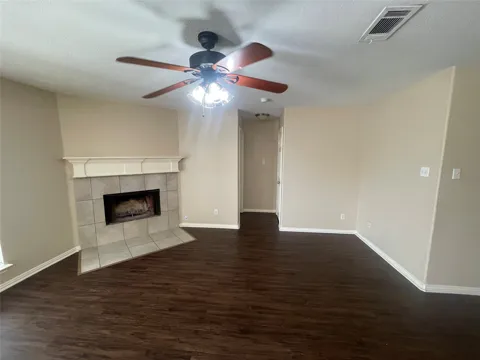 112 Kennedy Drive