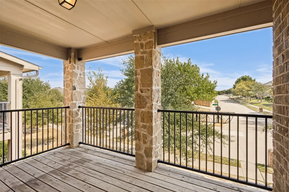 2201 Canyon Point McKinney, TX 75071