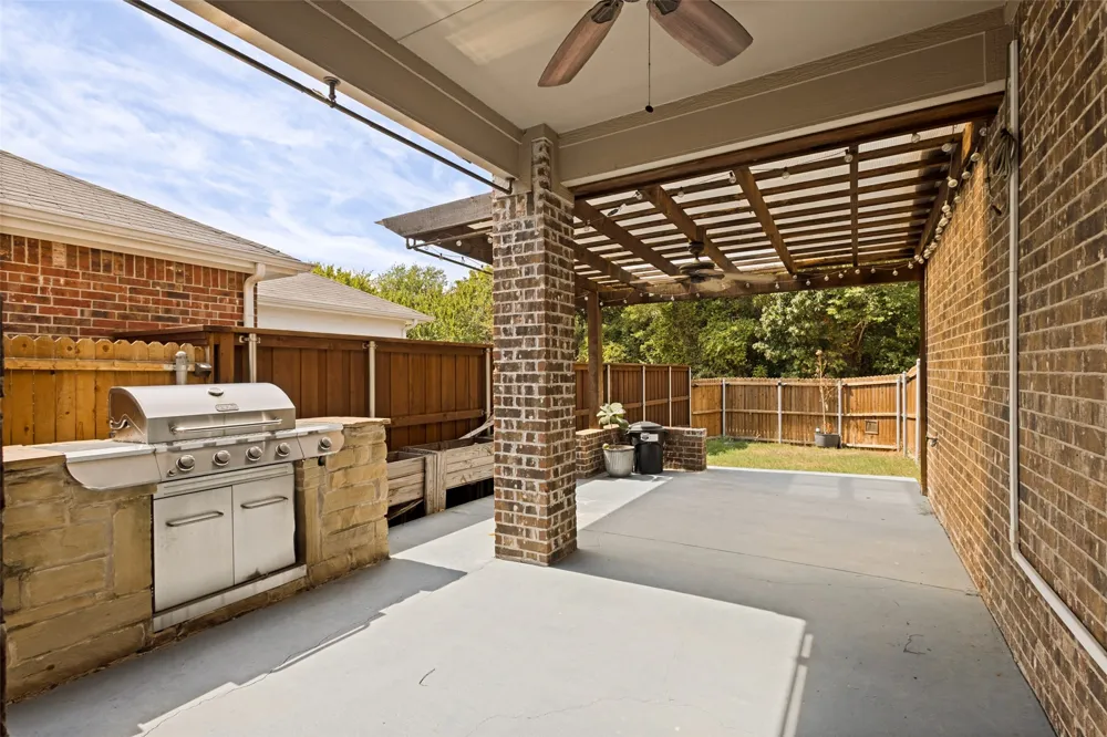 2201 Canyon Point McKinney, TX 75071